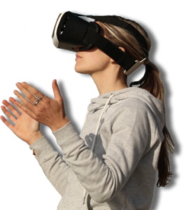 bg_vr_3